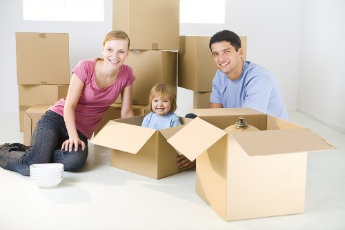 Millbank Storage modern slavery commitment and ethical compliance statement